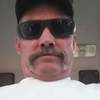 keith2403
